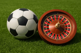 斗地主冠军赛直播